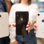 iphone_ar_JUSTIN_HAN