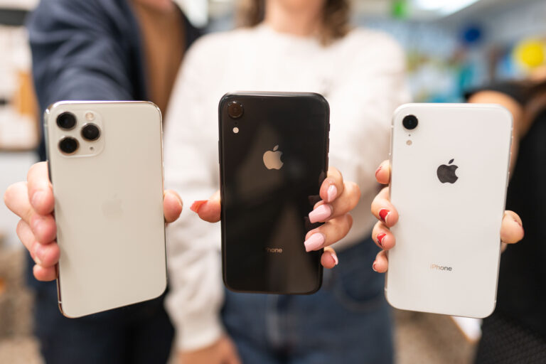 Jony Ive: shaping the products of our lives