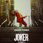 joker_ar