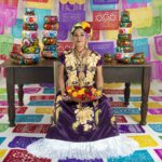 lilamondavi_ar_MARCELA_TABOADA_COURTESY