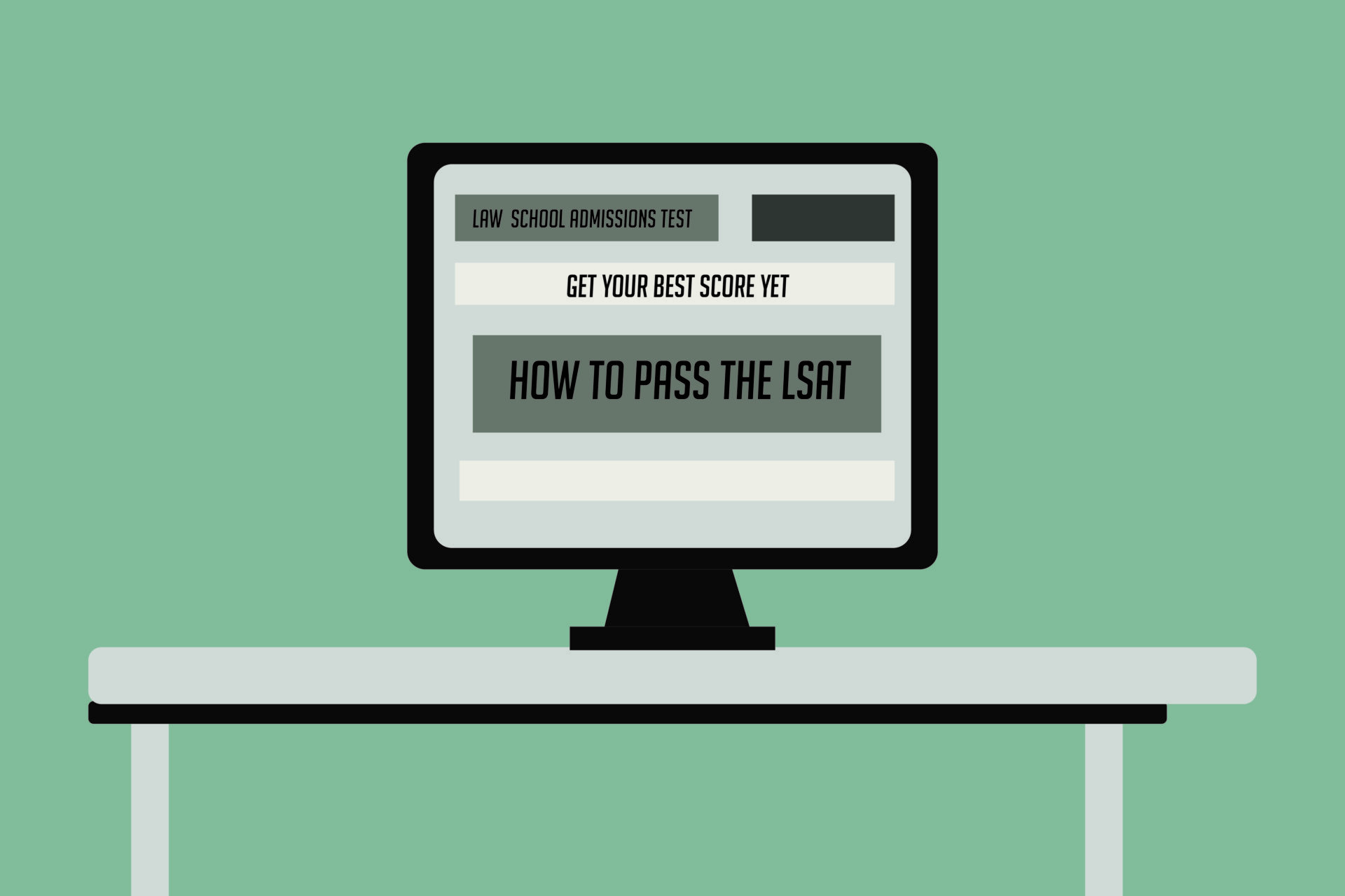 New LSAT format prompts mixed reviews from students The Aggie