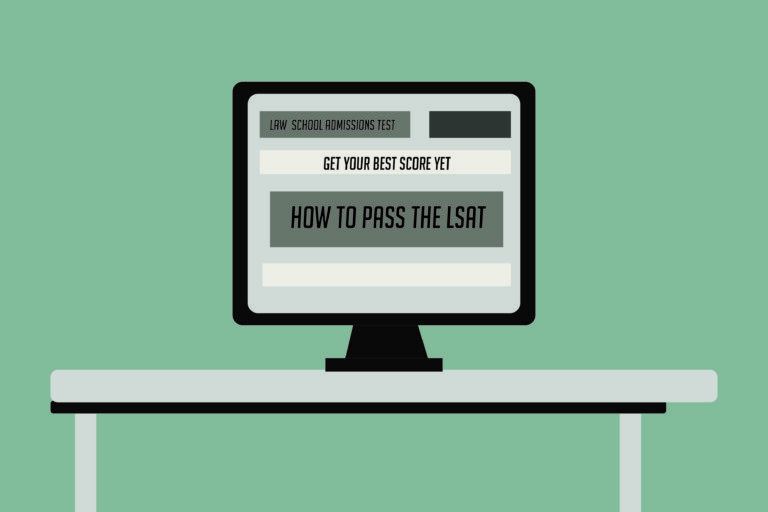 New LSAT format prompts mixed reviews from students