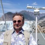 magsclass_ar_STEPHEN_MAGAGNANI_COURTESY