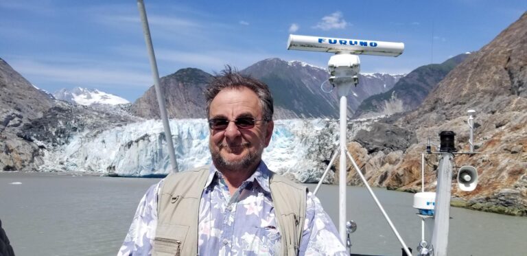 Diversity Reporting Course offered by University Writing Program