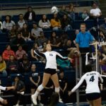 matiasQ&A_sp_QUINN_SPOONER