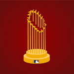 mlbpostseason_sp_ANDREA GONZALEZ_AGGIE