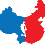 nbachina_sp_MARIO RODRIGUEZ_AGGIE