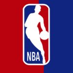 nbapreview_sp_CAITLYN_SAMPLEY_AGGIE