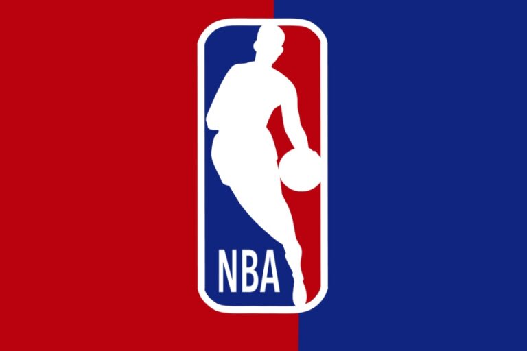NBA 2019-20 Season Preview