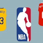 nbapreview_sp_KATHERINE_FRANKS_AGGIE