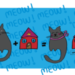 orphankitten_fe_MARIO RODRIGUEZ_AGGIE