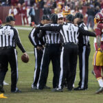 penalties_sp_KEITH_ALLISON_FLICKR