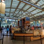 (Photo by Justin Han / Aggie)