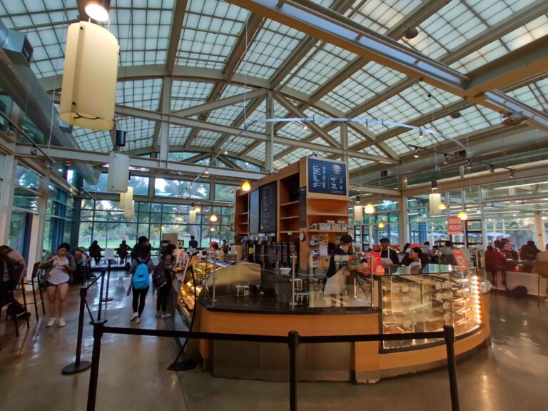 New wage law prompts CoHo to raise prices