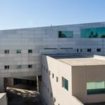 researchcenters_ca_QUINN_SPOONER