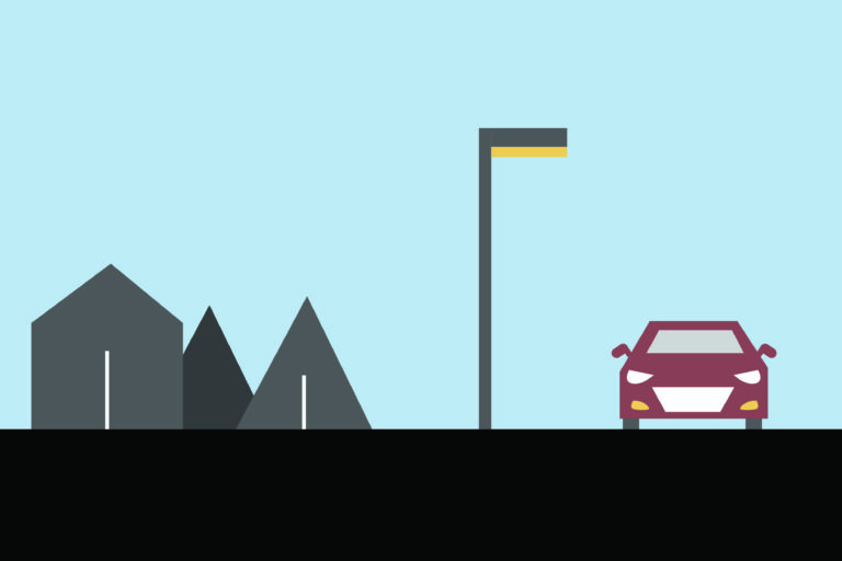 Yolo deputies drop off homeless individual in Sacramento, mayor vocalizes his displeasure