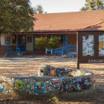 sciencemuseum_ar_ZOË_REINHARDT