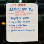 senatetownhall1_ca_JUSTIN_HAN