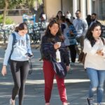 sororitydrop_fe_QUINN_SPOONER