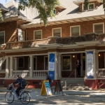 studentjobs_fe_ZOË_REINHARDT