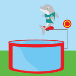 tanking_op_ KaitlynPang_Aggie