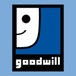 thrifting_fe_KATHERINE_FRANKS_AGGIE