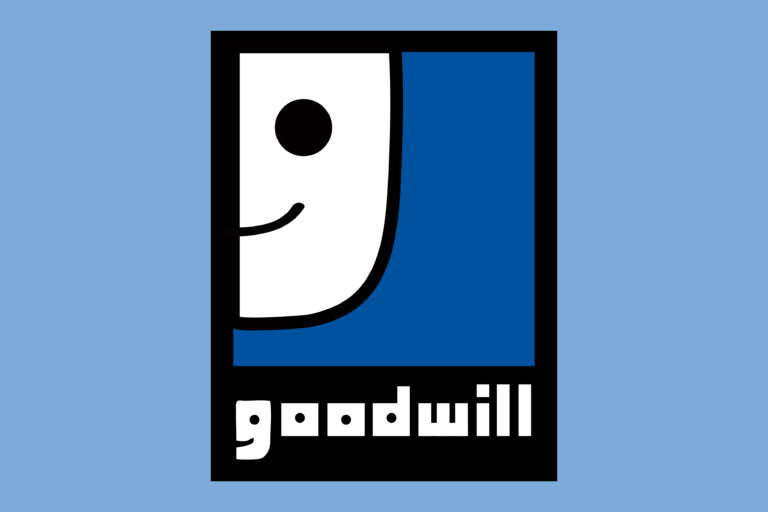 Thrift shopping offers a more affordable option for sustainable clothing