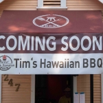 tim’shawaiian_ci_QUINN_SPOONER