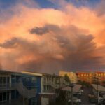 tornado_sc_BEN_CHENG_CONTRIBUTOR