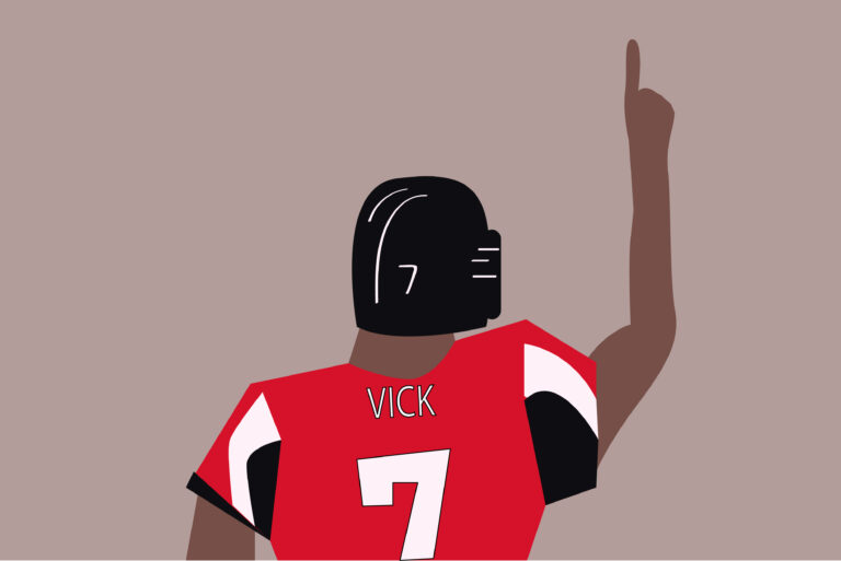 In sports, performance doesn’t always have to trump character