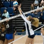 wvbupdate_sp_QUINN_SPOONER_8