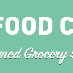 Aggie AD Dec 2019 Web Banner