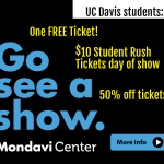 Aggie digital tile NOV13-20