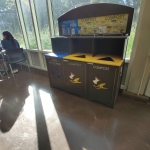 zerowaste_sc_JUSTIN_HAN