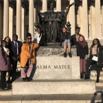 blackprelaw_ar_SHONDREYA_LANDRUM_COURTESY