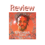 Jacquees_ar_RABIDA_AGGIE