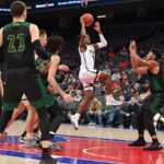 mbbvssacstate_sp_WAYNE_TILCOCK