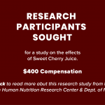 USDA cherry juice study_ Medium Tile AD_online-01