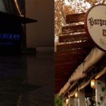 burgervs_ar_MARKUS_KAEPPELI