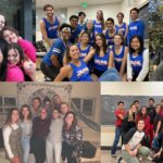 acapella_ar_COURTESY