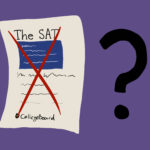 actsat_fe_KIYOMI_WATSON_AGGIE