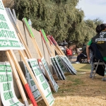 afscme_ci_JUSTIN_HAN