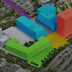 aggiesquare_ca_UC_DAVIS_COURTESY