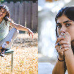 aggiestylewatch1_ar_TIMOTHY_LI