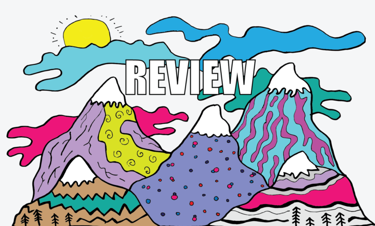 Review: Hulu adapts “Looking For Alaska” as its newest short series