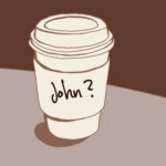 americannames_fe_KIYOMI_WATSON_AGGIE