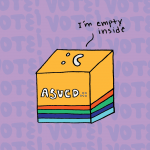 ascud_fe_MARIO_RODRIGUEZ_AGGIE