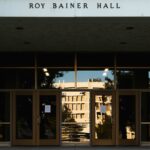 bainerupdate_ca_MARKUS_KAEPPELI