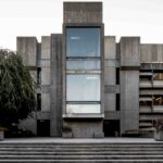 bauhaus_ar_MARKUS_KAEPPELI