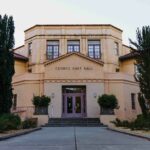 bulosan_ca_JUSTIN_HAN